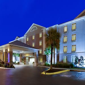 Holiday Inn Express Hotel & Suites Charleston-Ashley Phosphate, An Ihg Hotel